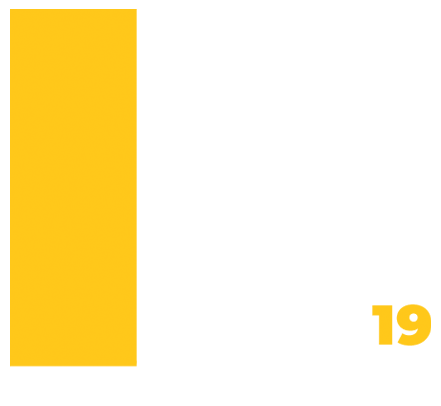 Studio19 Digital Solutions